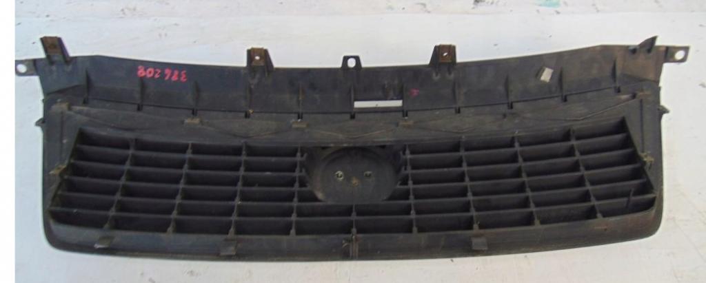 Mriežka maska FIAT CROMA II 2  735397230