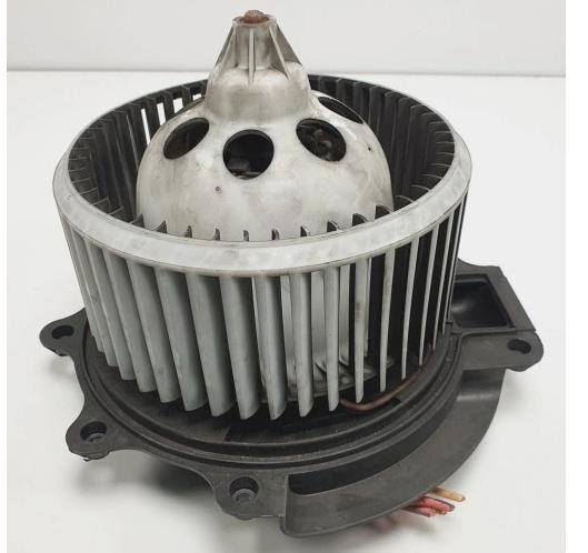 ventilátor - RENAULT ESPACE IV 524922097 EU