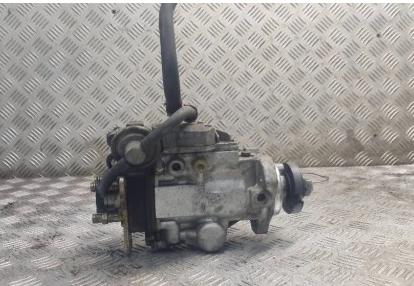 Pumpa vstrekovacia FOCUS MK1 1.8 TDDI 0986444501