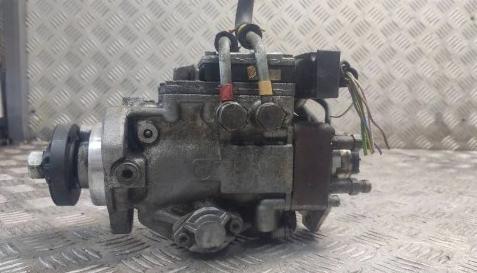 Pumpa vstrekovacia FOCUS MK1 1.8 TDDI 0986444501