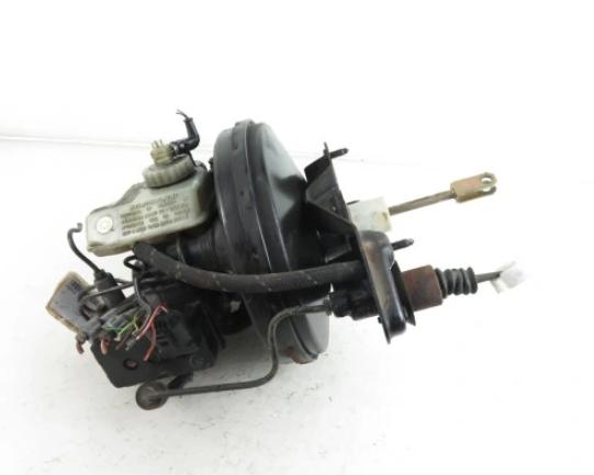 Posilovač VW PASSAT B4 1.9 TDI 3A1614101