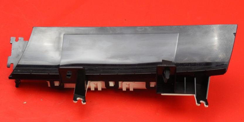 Dislpej HR0343014: HONDA CIVIC 8 VIII 07R