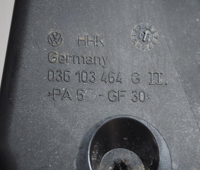 výparník Separátor + - výparníky 1.4 16V VW SEAT