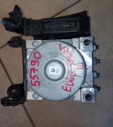 Pumpa ABS Ford E1GC-2C405-BJ F2GC-2C219-BJ