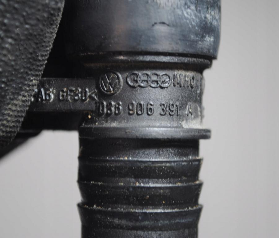 výparník Separátor + - výparníky 1.4 16V VW SEAT