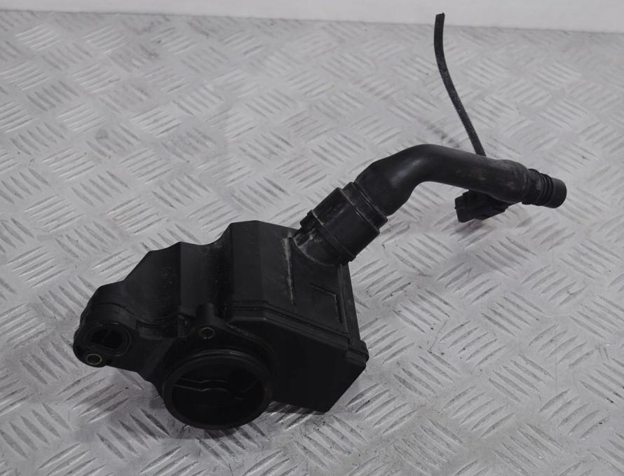 výparník Separátor + - výparníky 1.4 16V VW SEAT