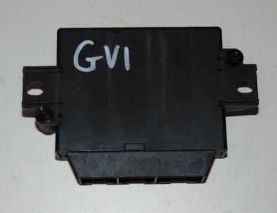 modul  PDC  VW GOLF VI 5K0919475