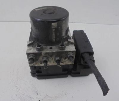 Pumpa ABS 1K0614517AS