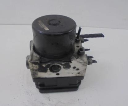 Pumpa ABS 1K0614517AS
