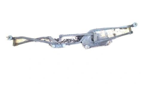 Mechanizmus stieračov VW SHARAN I 7M0955023D