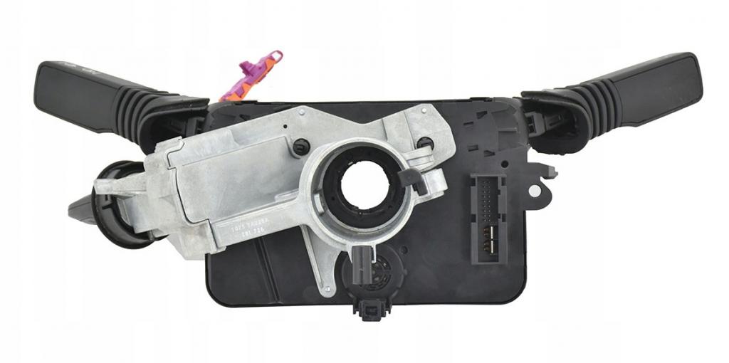PŘEPÍNAČ kombinovaný OPEL ZAFIRA B 13250224 GF