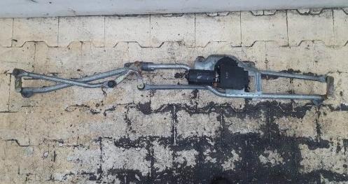 Mechanizmus stieračov VW SHARAN I 7M0955023D