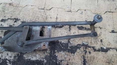 Mechanizmus stieračov VW SHARAN I 7M0955023D