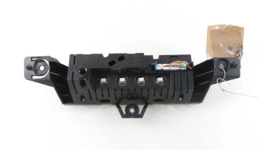 Dislpej  RENAULT TWINGO I 1.2 7700426644E