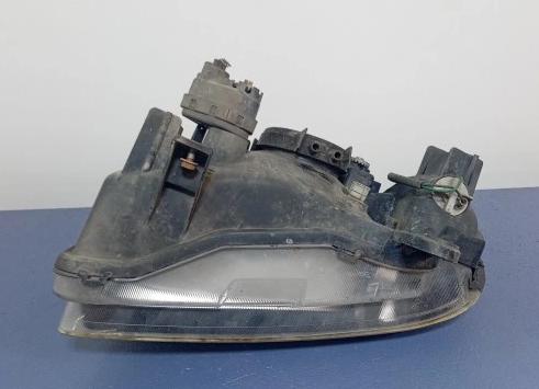 SUZUKI BALENO: I LIFT Svetlomet pravy EU 100-32617