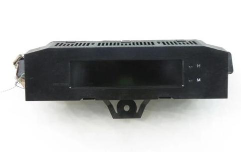 Dislpej  RENAULT TWINGO I 1.2 7700426644E