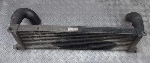 intercooler OPEL FRONTERA 91141743