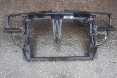 Držiak predný AUDI A3 8L 1.6 8V