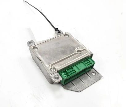 Modul 65776919789 BMW E39 530D