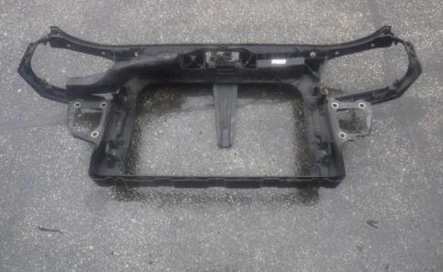 Držiak predný AUDI A3 8L 1.6 8V