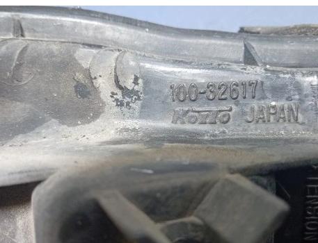 SUZUKI BALENO: I LIFT Svetlomet pravy EU 100-32617