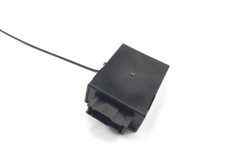 Modul 37141092396 BMW E39 530D