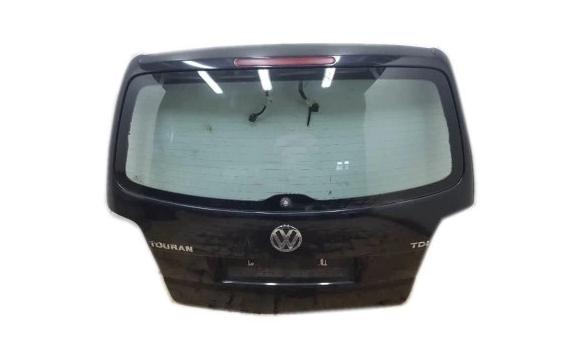 kapota kufra VW TOURAN 2006