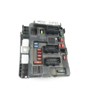 BSI PEUGEOT PARTNER I 1.9 D 9650618580