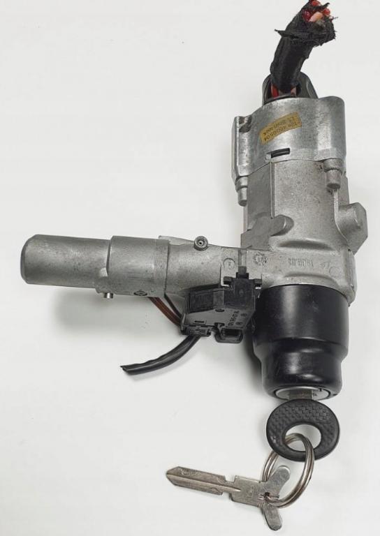 spinačka kľúče MERCEDES W124