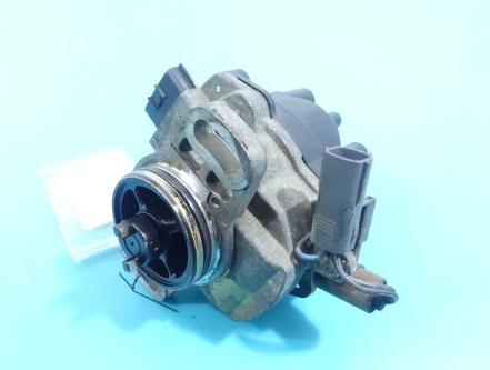 Rozdeľovač - NISSAN ALMERA N15 D4T93-02 1.4