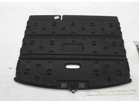 Pláto kufra SEAT ALTEA II 5P0858855D