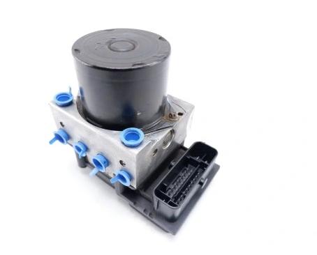 Pumpa ABS SKODA ROOMSTER: 6R0614117F 