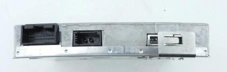modul MMI Navigace AUDI A6 C6 4E0035729