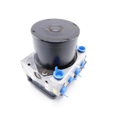 Pumpa ABS SKODA ROOMSTER: 6R0614117F
