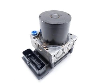 Pumpa ABS SKODA ROOMSTER: 6R0614117F