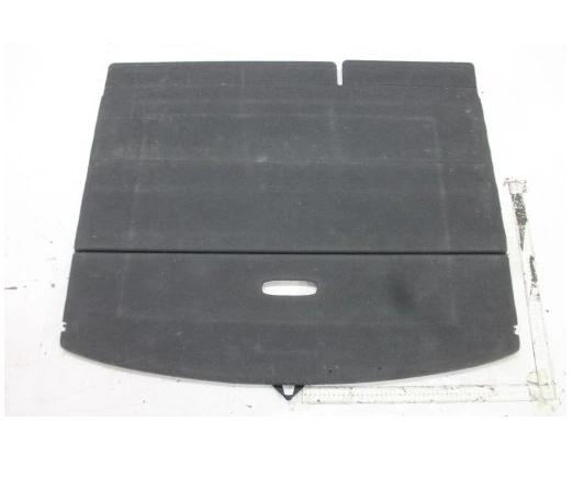 Pláto kufra SEAT ALTEA II 5P0858855D