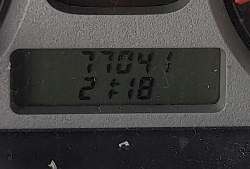 Motor KOMPLETNÍ: NOTE E11 1.4 16V 88 HP CR14DE:
