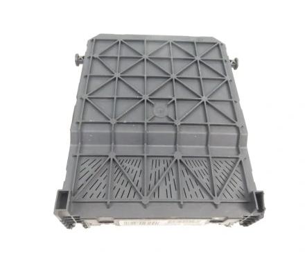 BSI PEUGEOT PARTNER I 1.9 D 9657999680