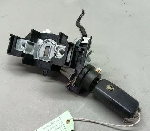 spínačka klíč SKODA YETI LIFT 5K0905865