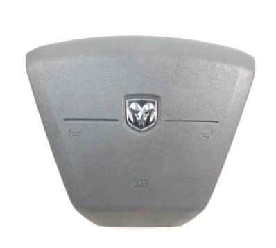 AirBag volantu DODGE CALIBER P0XS26XDHAE