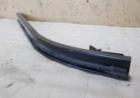 vodítko Dvere posúvne BERLINGO 9680485880B