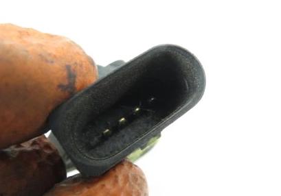 MAP senzor VW PASSAT B5 FL 1.9 TDI PD 0281002177