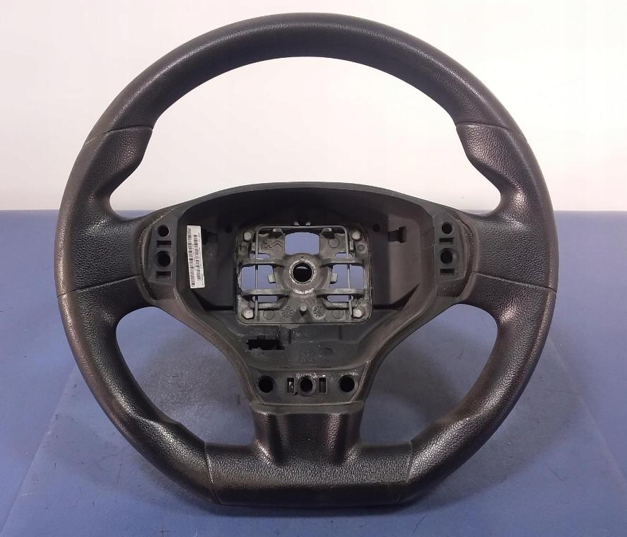 PEUGEOT 301 C-ELYSEE: Volant 96753912ZD