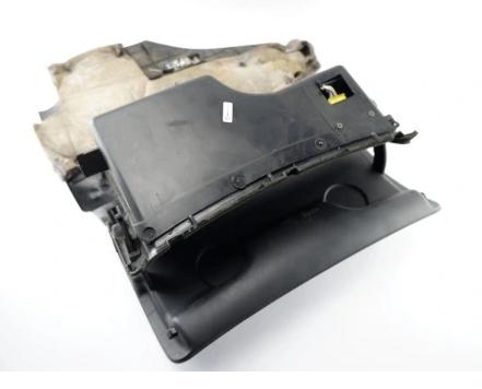 přihrádka kastlík spolujezdce SKODA SUPERB I LIFT   PASSAT B5  3B1857101