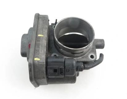Škrtiaca klapka SKODA FABIA I 1.9 SDI 038128063C