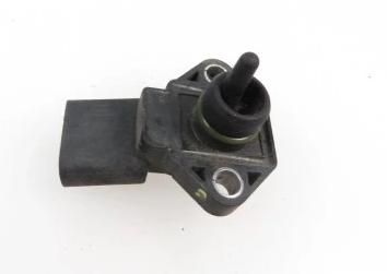 MAP senzor VW PASSAT B5 FL 1.9 TDI PD 0281002177