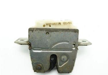 zámok dverí kufra MERCEDES A W169