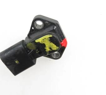 MAP senzor VW PASSAT B5 FL 1.9 TDI PD 0281002177