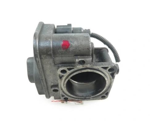 Škrtiaca klapka SKODA FABIA I 1.9 SDI 038128063C