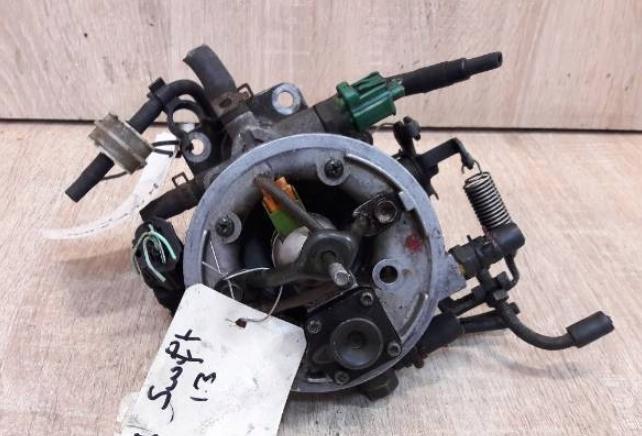 1340063E00  SUZUKI SWIFT II 1.3 '94